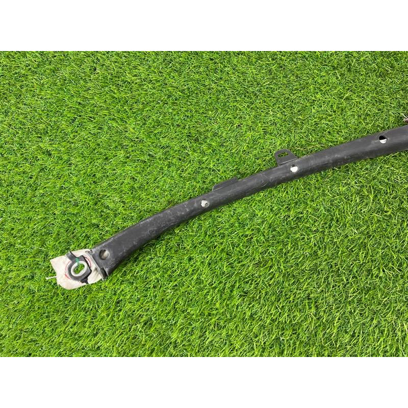 Airbag шторка (airbag/безопасность) Opel SIGNUM 1 2006 2.2 YH 13148052