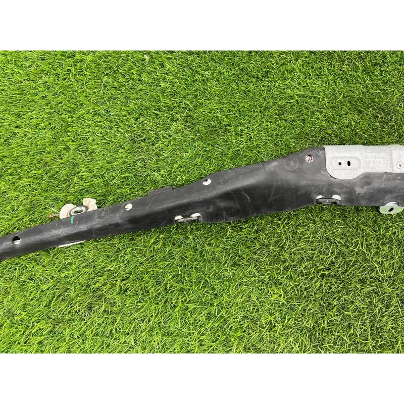 Airbag шторка (airbag/безопасность) Opel SIGNUM 1 2006 2.2 YH 13148052