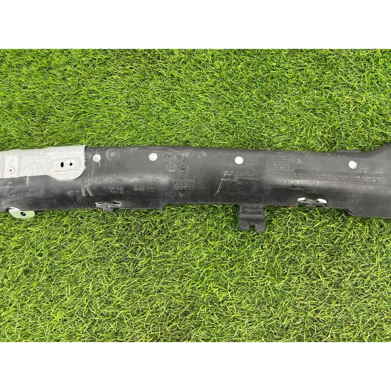 Airbag шторка (airbag/безопасность) Opel SIGNUM 1 2006 2.2 YH 13148052