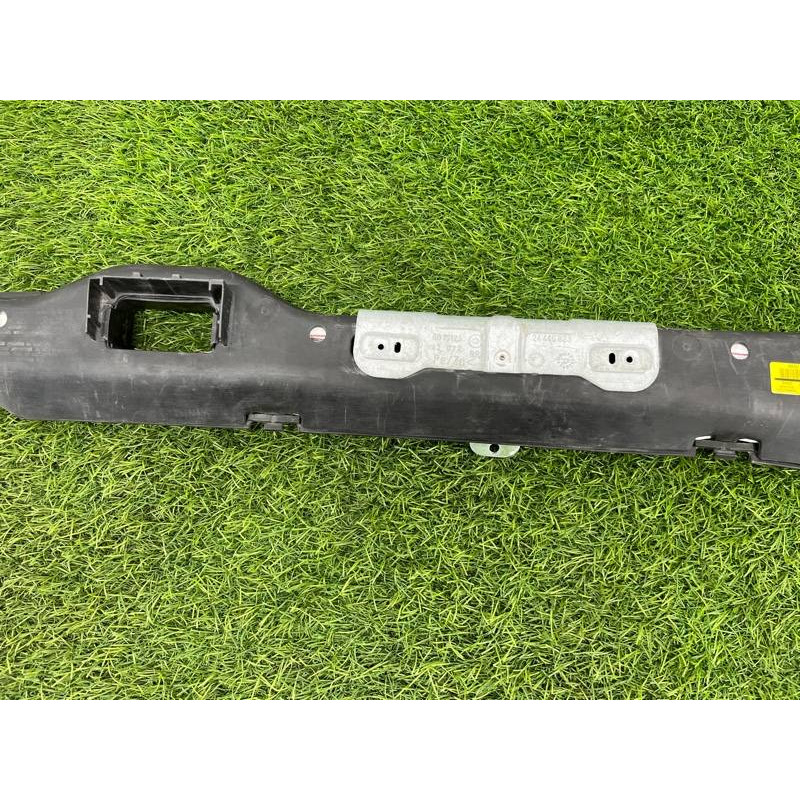 Airbag шторка (airbag/безопасность) Opel SIGNUM 1 2006 2.2 YH 13148052