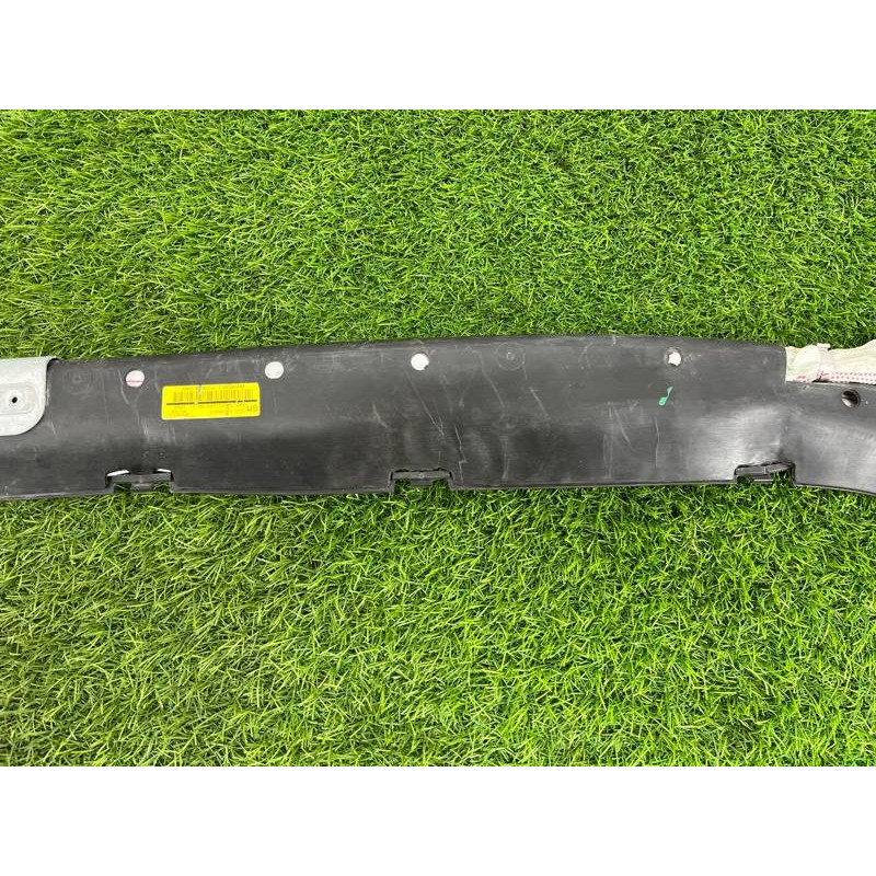 Airbag шторка (airbag/безопасность) Opel SIGNUM 1 2006 2.2 YH 13148052
