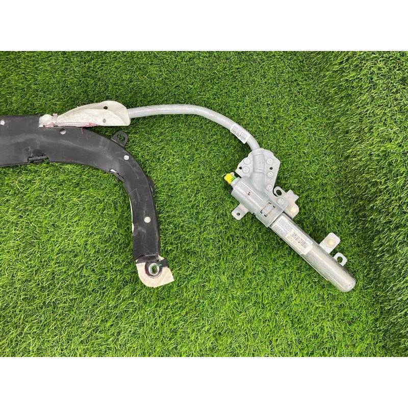 Airbag шторка (airbag/безопасность) Opel SIGNUM 1 2006 2.2 YH 13148052