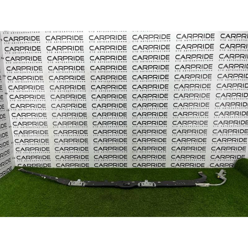 Airbag шторка (airbag/безопасность) Opel SIGNUM 1 2006 2.2 YH 13148052