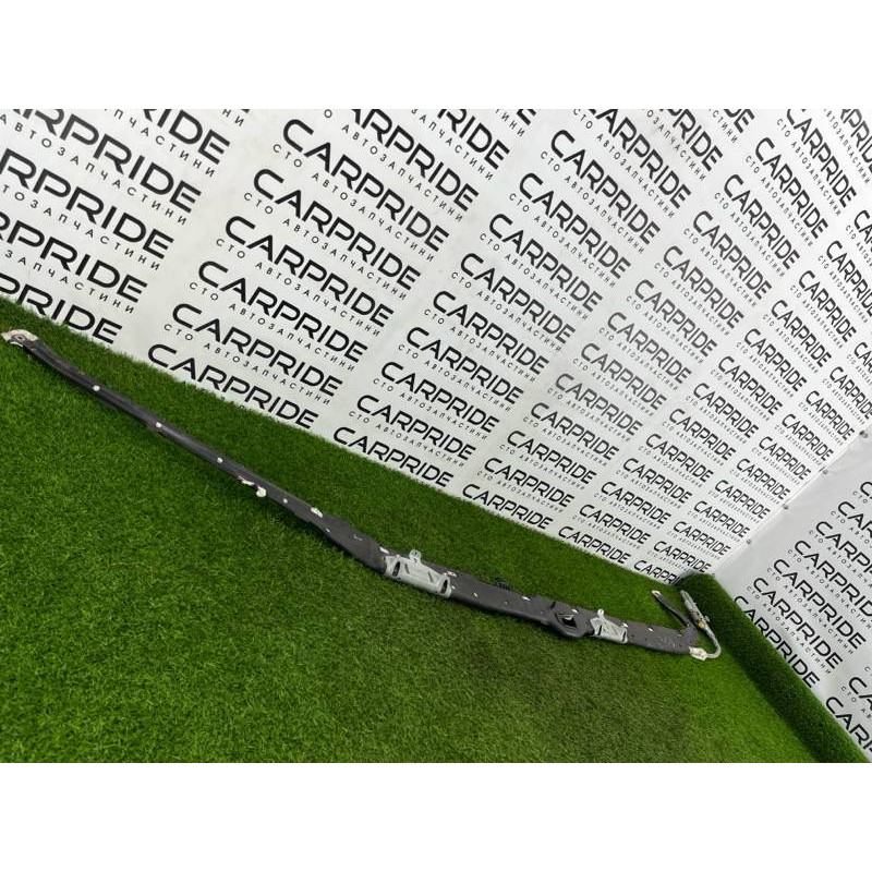 Airbag шторка (airbag/безопасность) Opel SIGNUM 1 2006 2.2 YH 13148052