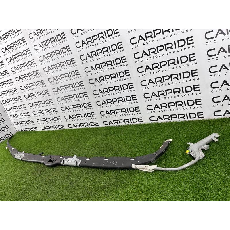 Airbag шторка (airbag/безопасность) Opel SIGNUM 1 2006 2.2 YH 13148052