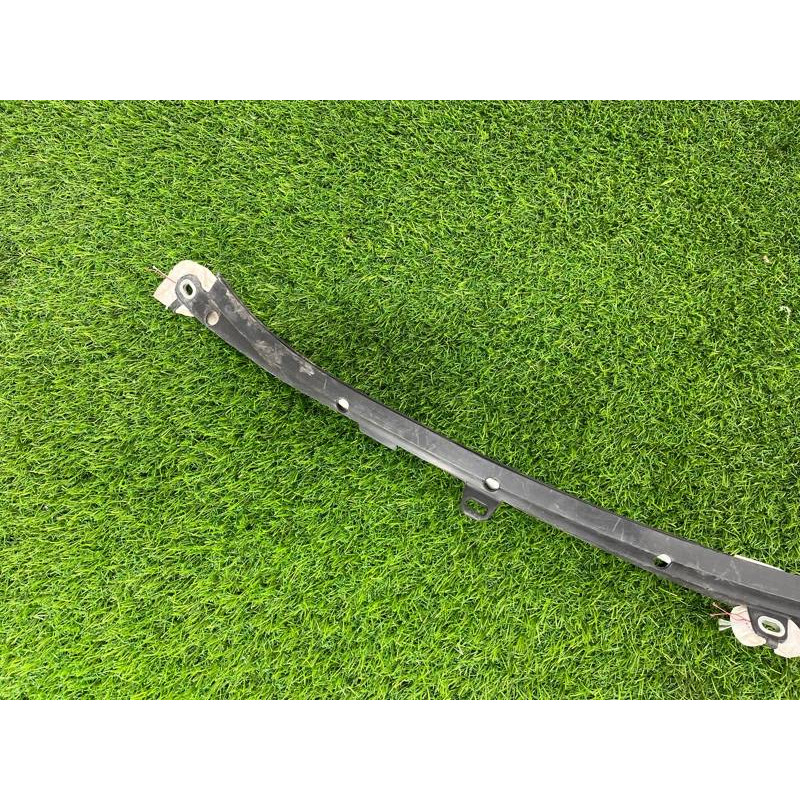 Airbag шторка (airbag/безопасность) Opel SIGNUM 1 2006 2.2 YH 13148052