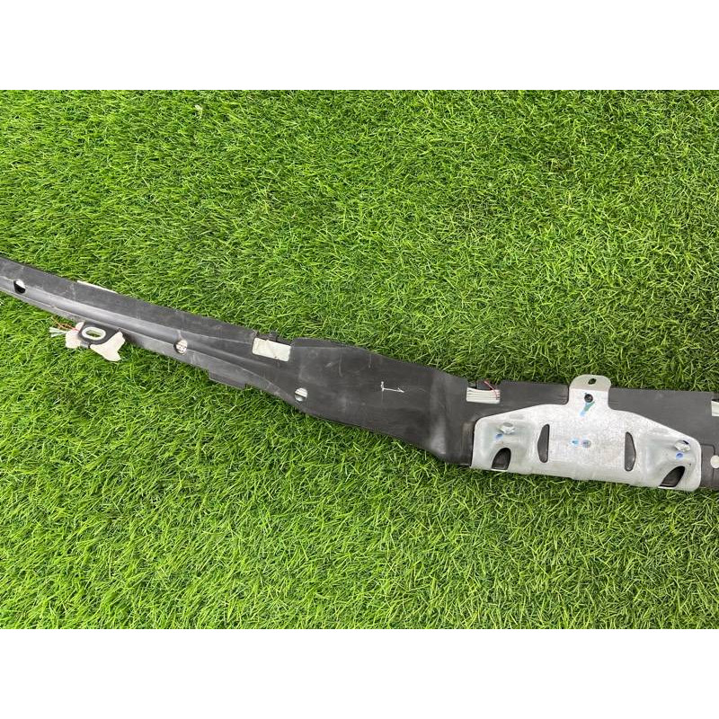 Airbag шторка (airbag/безопасность) Opel SIGNUM 1 2006 2.2 YH 13148052