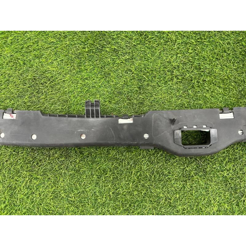 Airbag шторка (airbag/безопасность) Opel SIGNUM 1 2006 2.2 YH 13148052