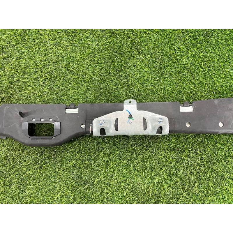 Airbag шторка (airbag/безопасность) Opel SIGNUM 1 2006 2.2 YH 13148052