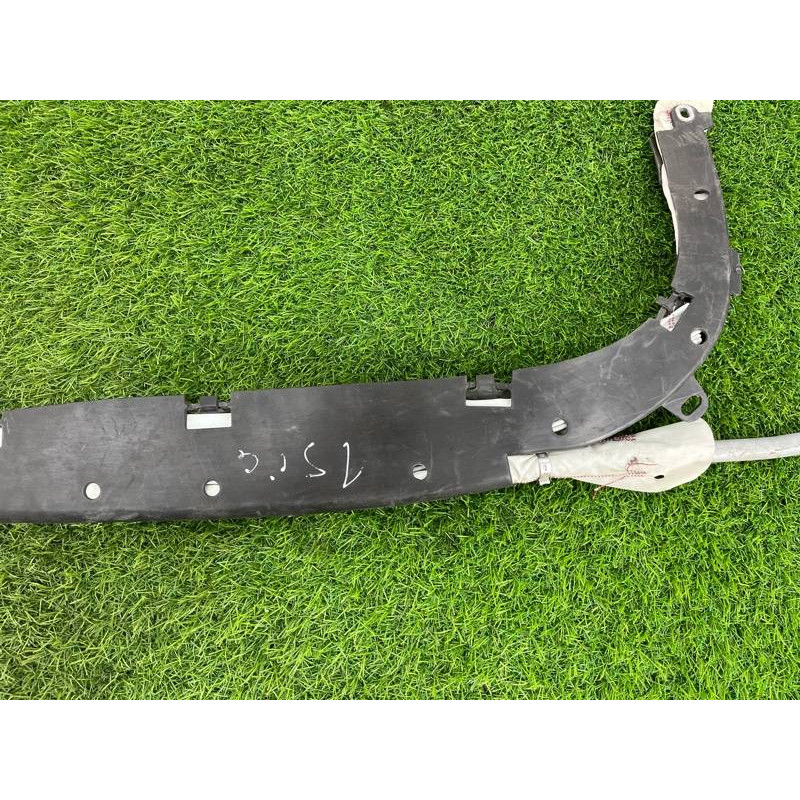 Airbag шторка (airbag/безопасность) Opel SIGNUM 1 2006 2.2 YH 13148052