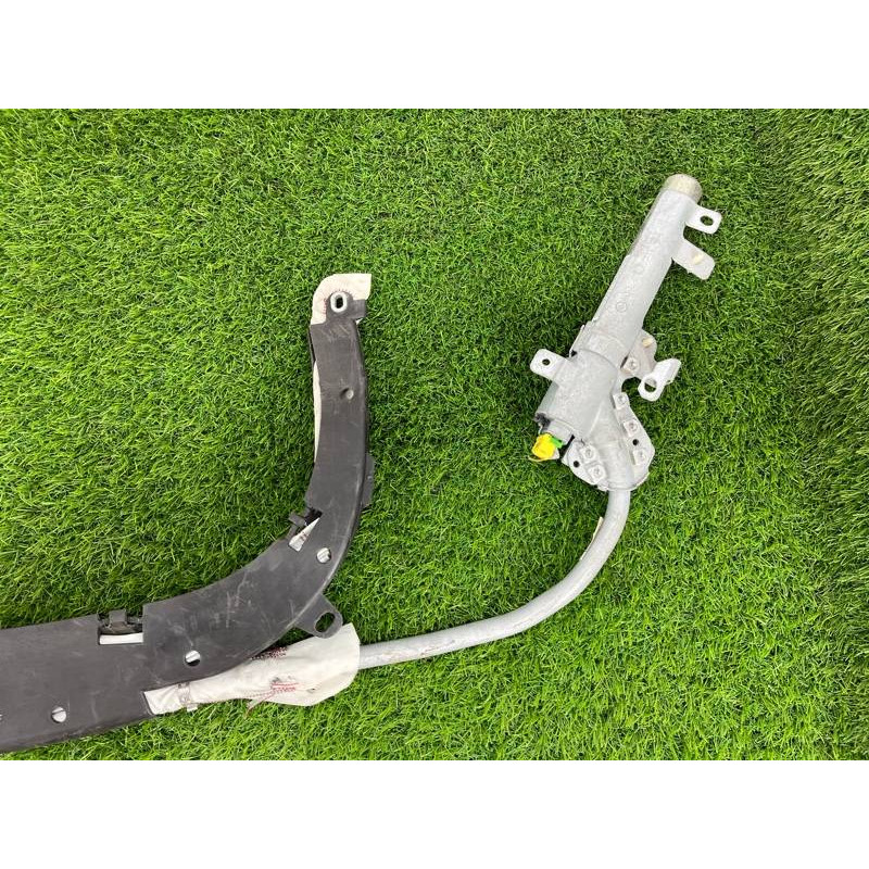 Airbag шторка (airbag/безопасность) Opel SIGNUM 1 2006 2.2 YH 13148052