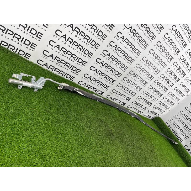 Airbag шторка (airbag/безопасность) Opel Vectra C 2008 2.2 YH 5199261