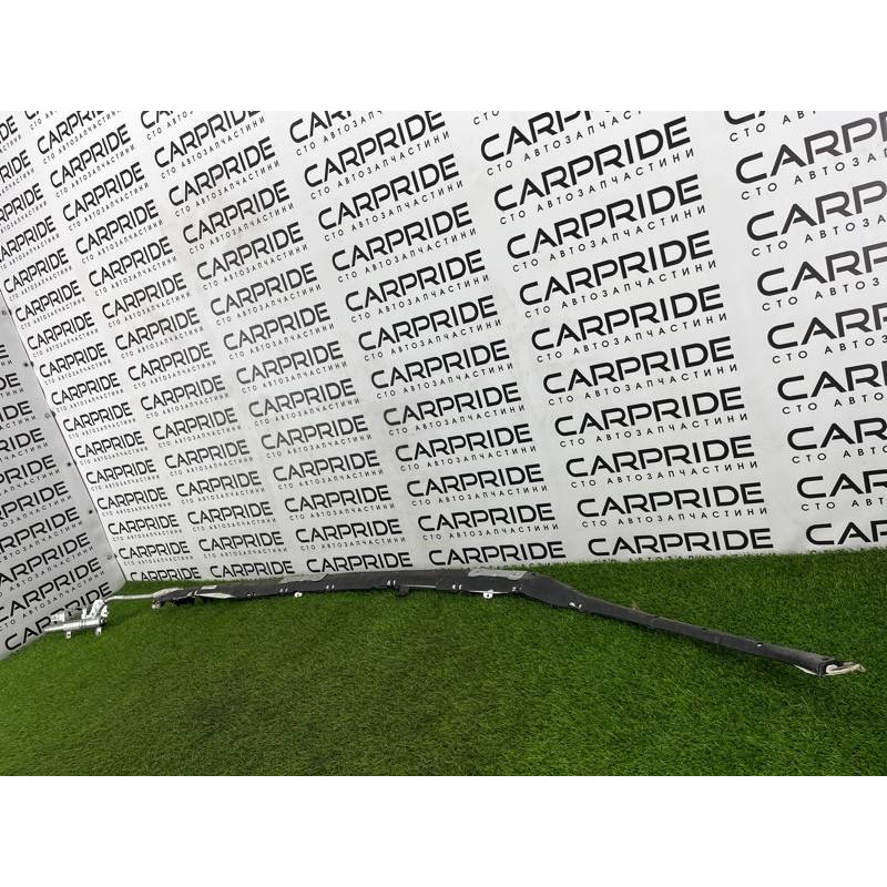 Airbag шторка (airbag/безопасность) Opel Vectra C 2008 2.2 YH 5199261