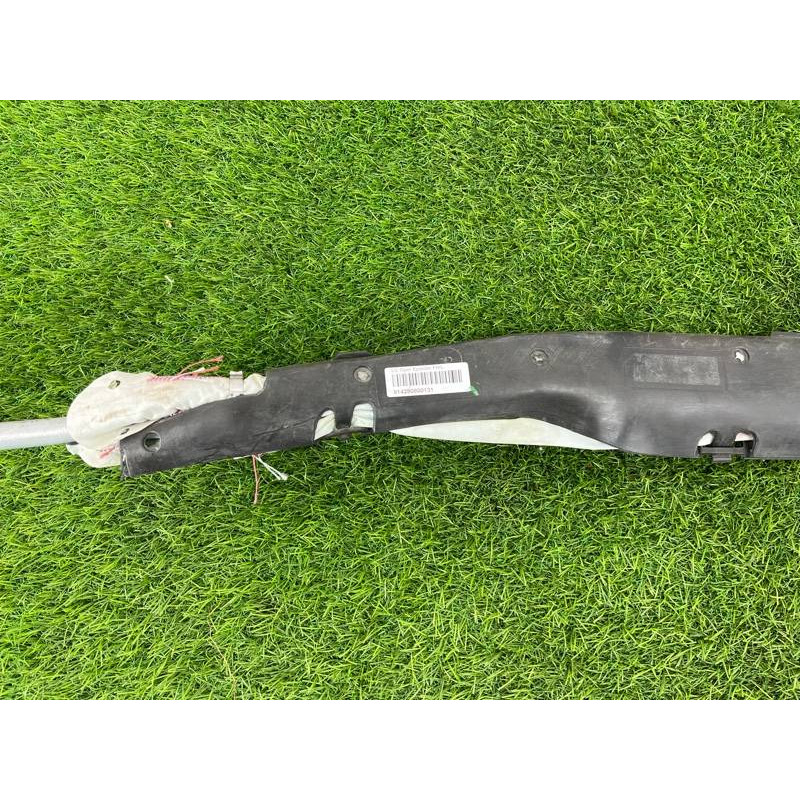 Airbag шторка (airbag/безопасность) Opel Vectra C 2008 2.2 YH 5199261