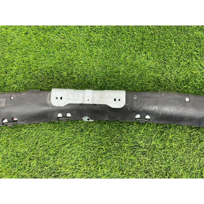 Airbag шторка (airbag/безопасность) Opel Vectra C 2008 2.2 YH 5199261