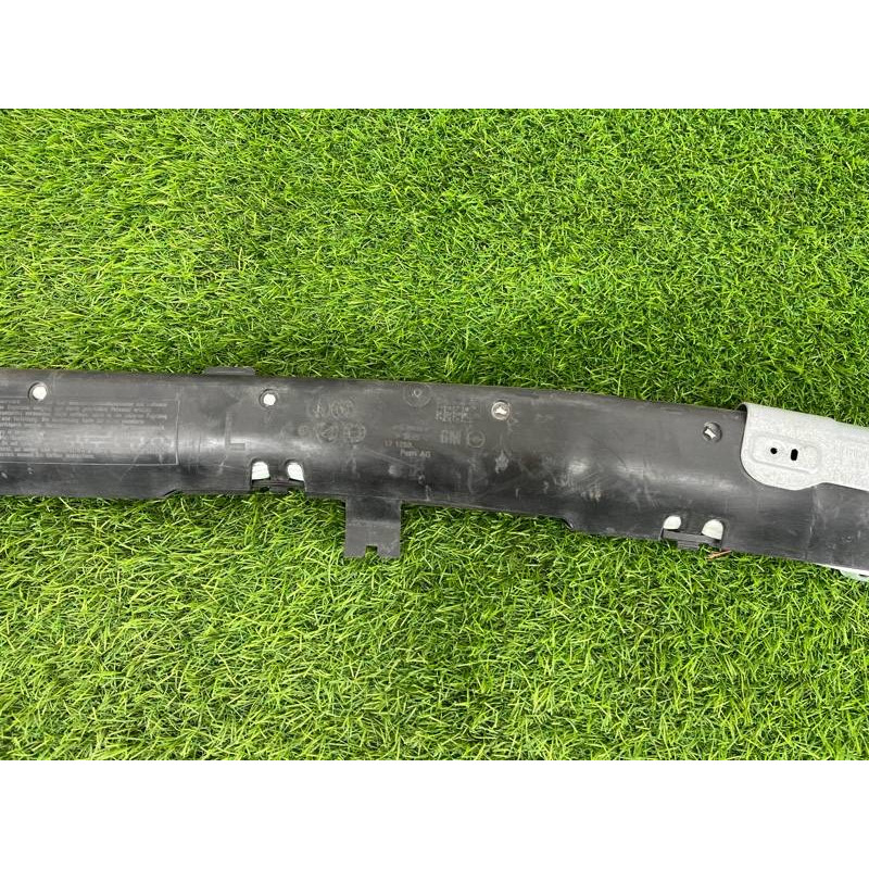 Airbag шторка (airbag/безопасность) Opel Vectra C 2008 2.2 YH 5199261