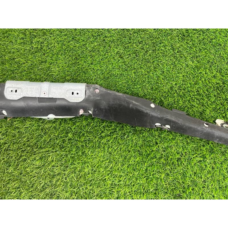 Airbag шторка (airbag/безопасность) Opel Vectra C 2008 2.2 YH 5199261