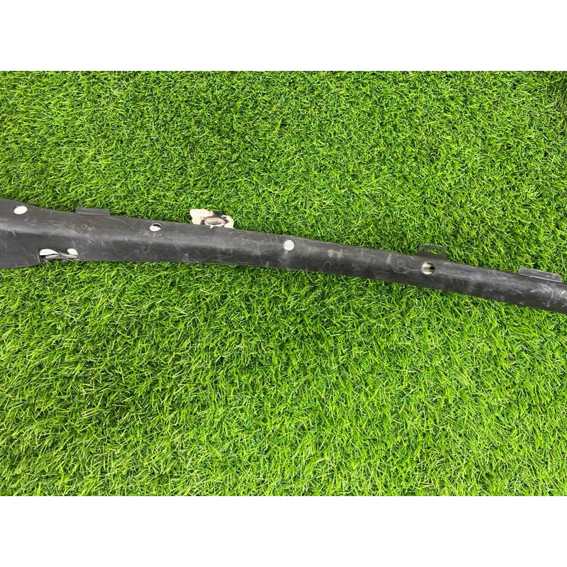 Airbag шторка (airbag/безопасность) Opel Vectra C 2008 2.2 YH 5199261