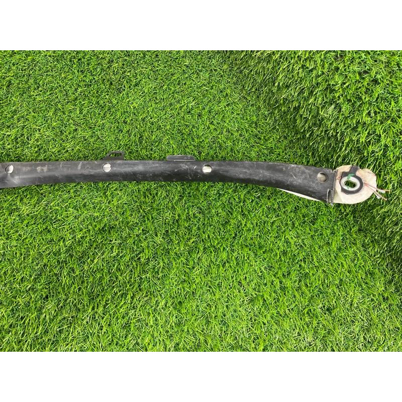 Airbag шторка (airbag/безопасность) Opel Vectra C 2008 2.2 YH 5199261