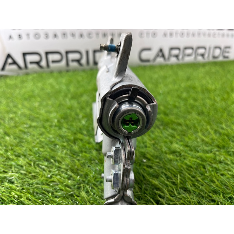 Airbag шторка (airbag/безопасность) Opel Vectra C 2008 2.2 YH 5199261