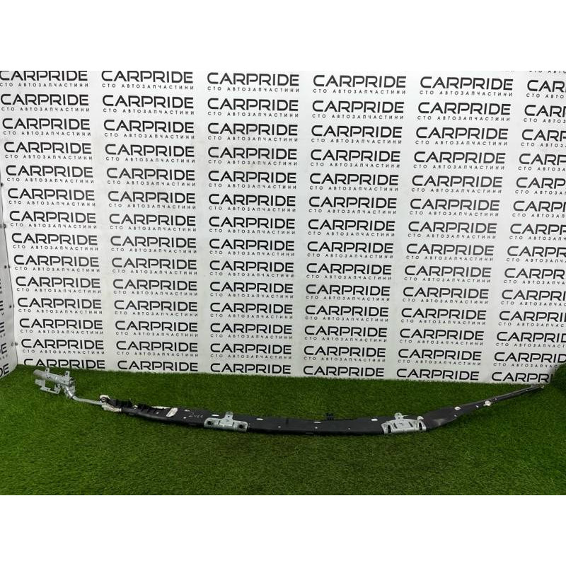 Airbag шторка (airbag/безопасность) Opel Vectra C 2008 2.2 YH 5199261