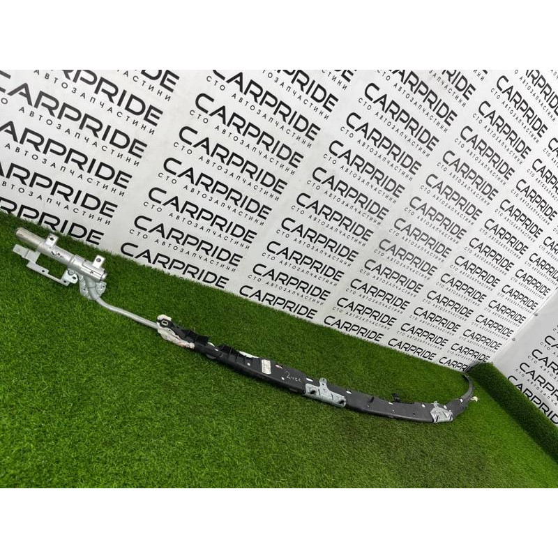 Airbag шторка (airbag/безопасность) Opel Vectra C 2008 2.2 YH 5199261