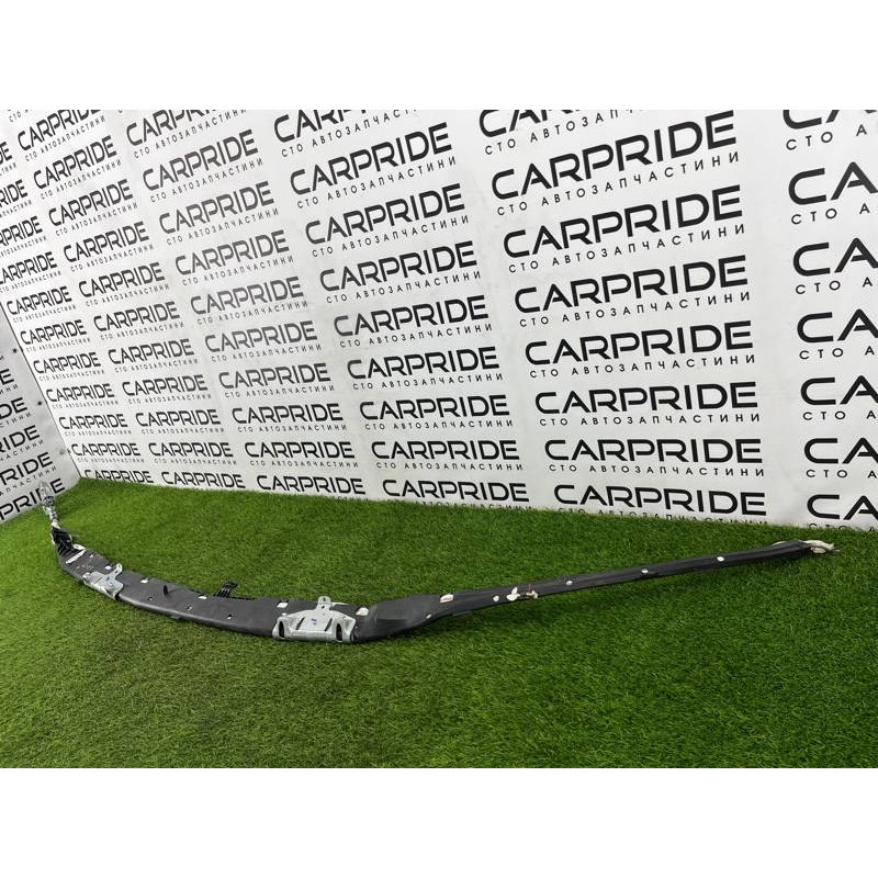 Airbag шторка (airbag/безопасность) Opel Vectra C 2008 2.2 YH 5199261