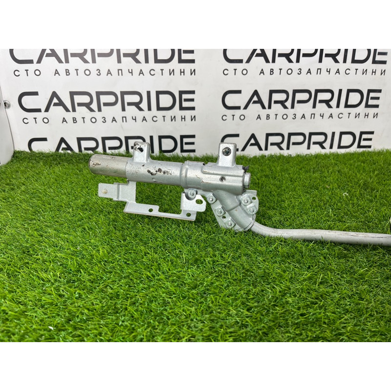 Airbag шторка (airbag/безопасность) Opel Vectra C 2008 2.2 YH 5199261