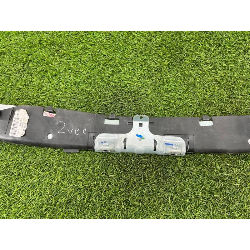 Airbag шторка (airbag/безопасность) Opel Vectra C 2008 2.2 YH 5199261