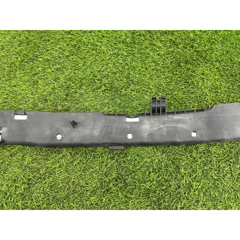 Airbag шторка (airbag/безопасность) Opel Vectra C 2008 2.2 YH 5199261