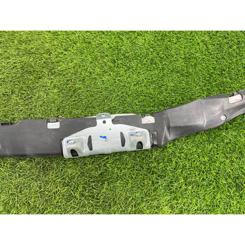 Airbag шторка (airbag/безопасность) Opel Vectra C 2008 2.2 YH 5199261