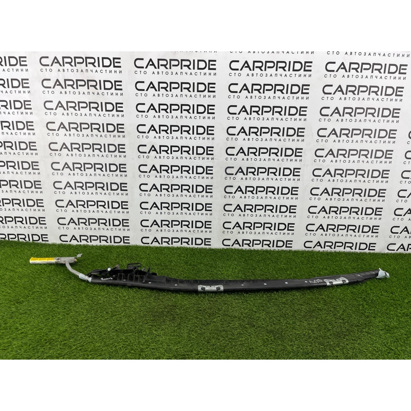 Airbag шторка (airbag / безопасность) Mercedes-Benz C-class W203 1.8 M111.951 A2038600905