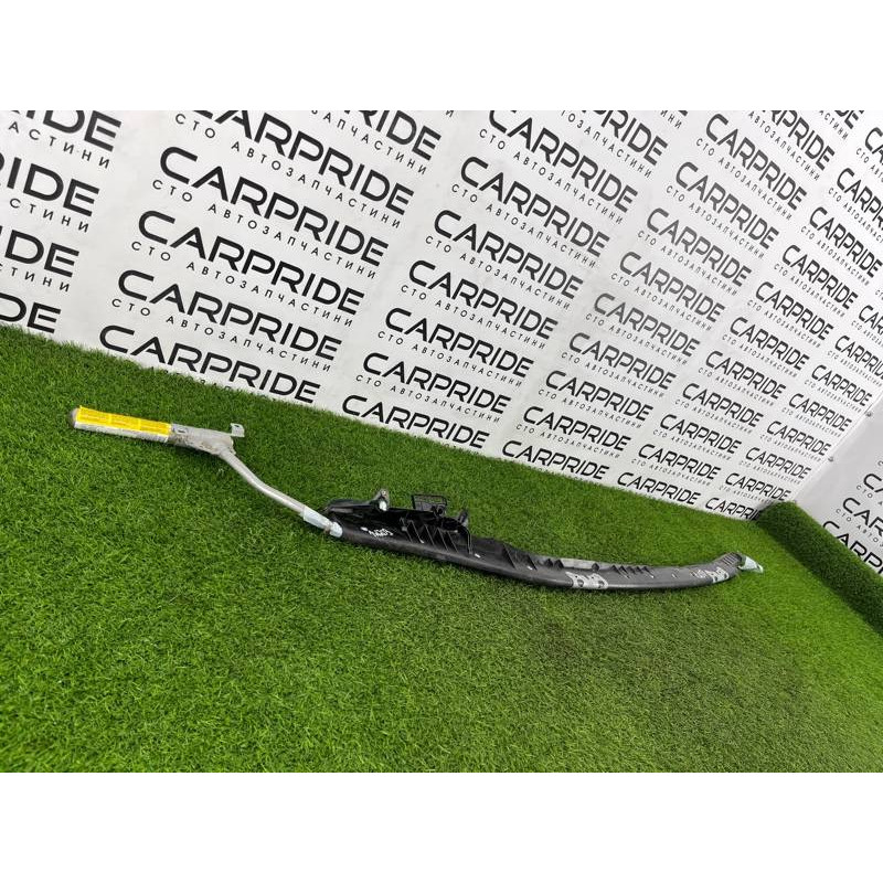 Airbag шторка (airbag / безопасность) Mercedes-Benz C-class W203 1.8 M111.951 A2038600905