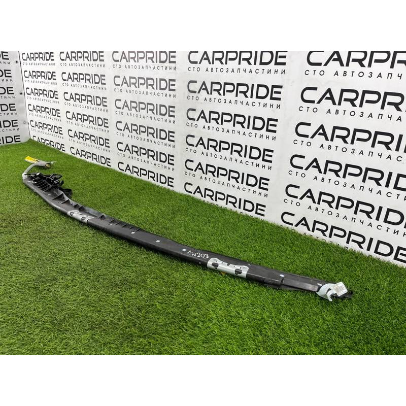 Airbag шторка (airbag / безопасность) Mercedes-Benz C-class W203 1.8 M111.951 A2038600905