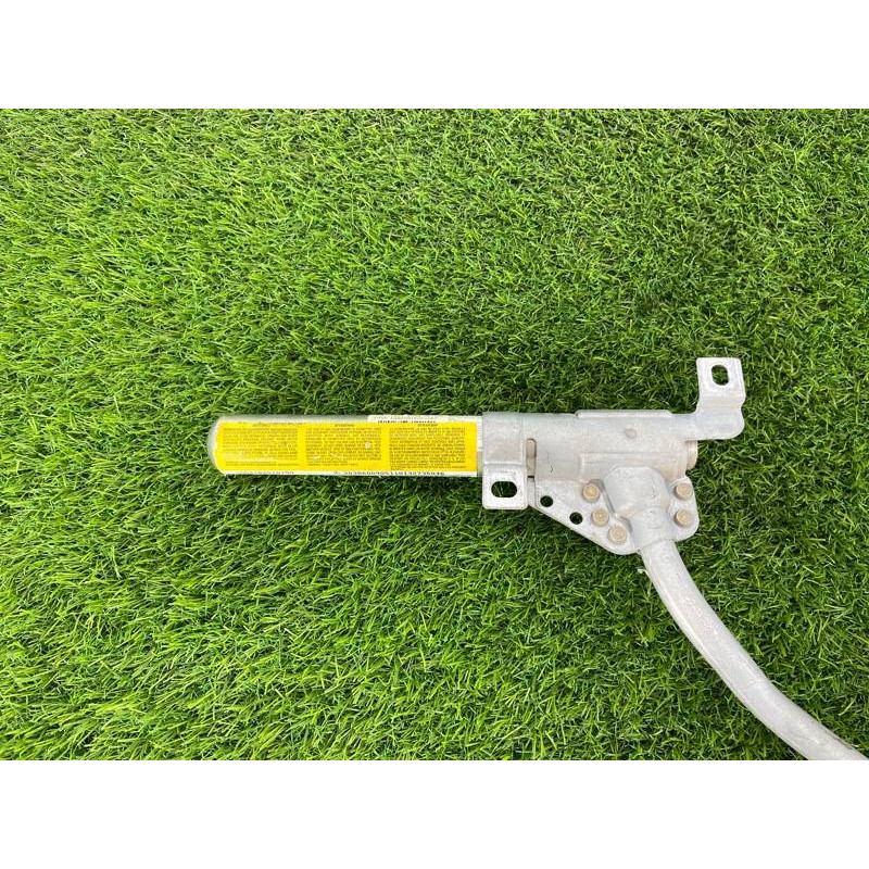 Airbag шторка (airbag / безопасность) Mercedes-Benz C-class W203 1.8 M111.951 A2038600905