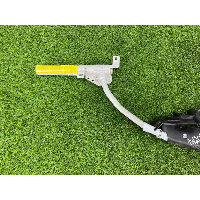 Airbag шторка (airbag / безопасность) Mercedes-Benz C-class W203 1.8 M111.951 A2038600905