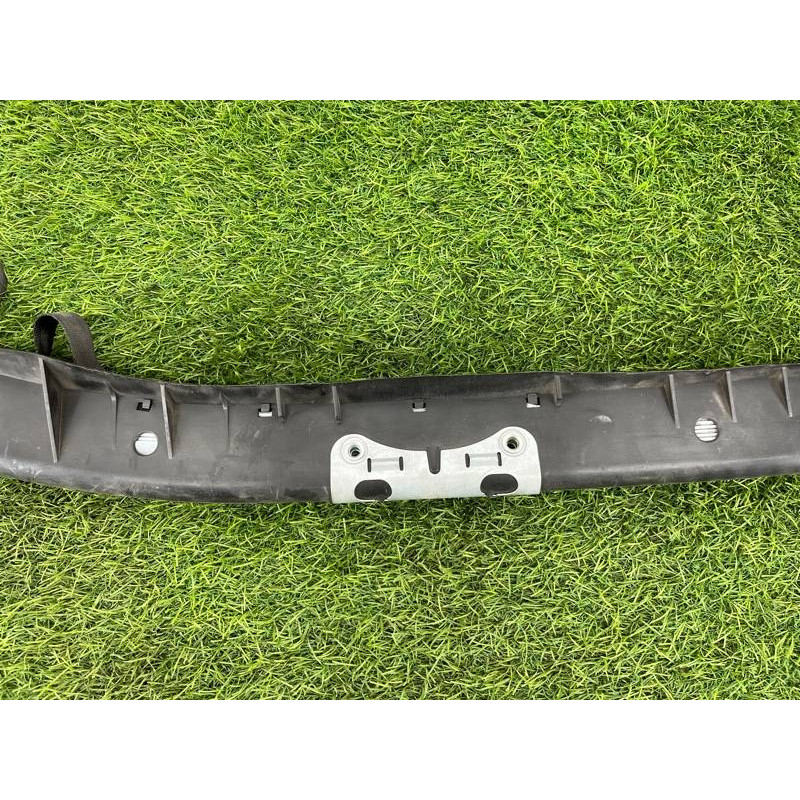 Airbag шторка (airbag / безопасность) Mercedes-Benz C-class W203 1.8 M111.951 A2038600905