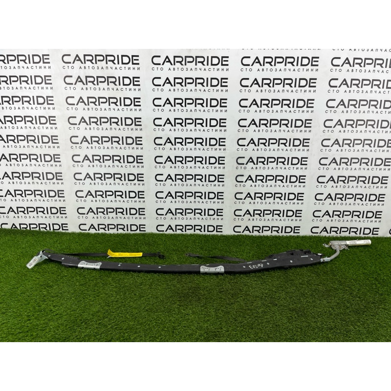 Airbag шторка (airbag / безопасность) Mercedes-Benz C-class W203 1.8 M111.951 A2038600905