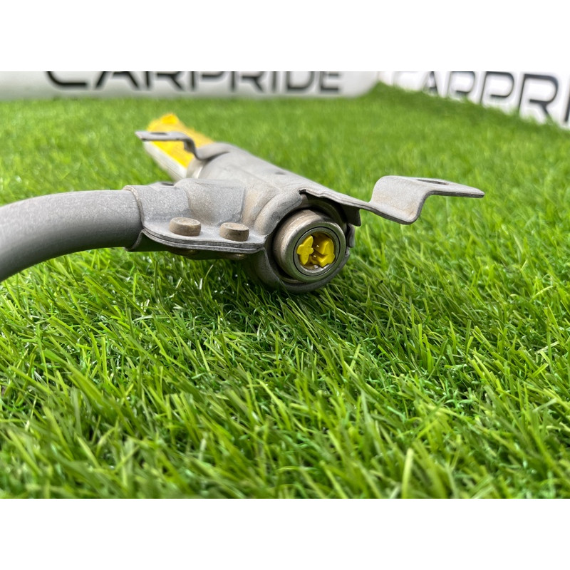 Airbag шторка (airbag / безопасность) Mercedes-Benz C-class W203 1.8 M111.951 A2038600905