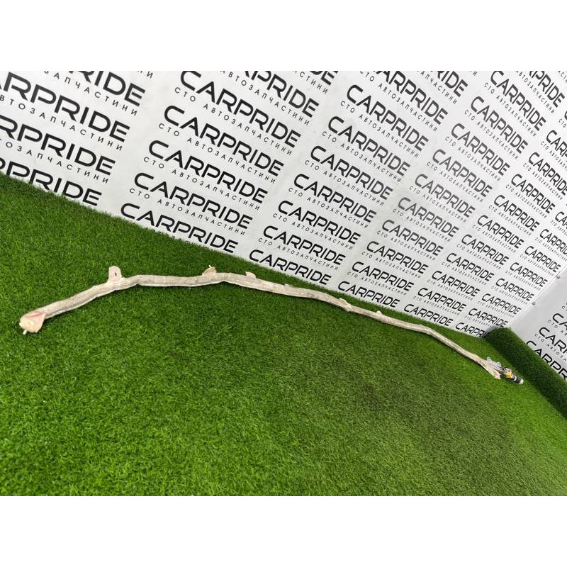 Airbag шторка (airbag/безопасность) AUDI A4 B6 2003 1.8 BFB 8E5880742A