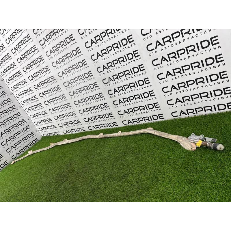 Airbag шторка (airbag/безопасность) AUDI A4 B6 2003 1.8 BFB 8E5880742A