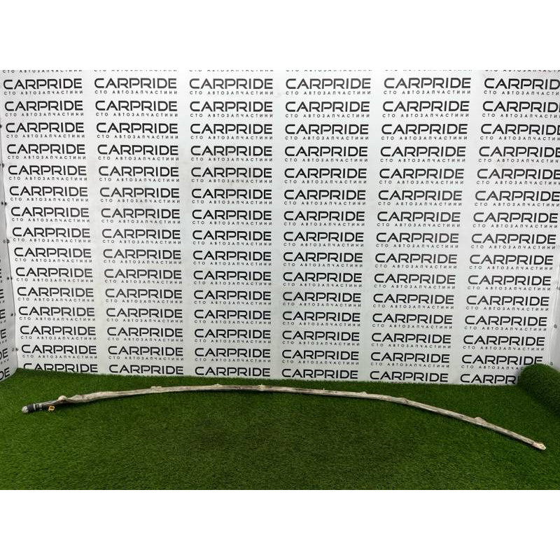 Airbag шторка (airbag/безопасность) AUDI A4 B6 2003 1.8 BFB 8E5880742A