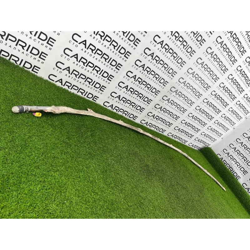 Airbag шторка (airbag/безопасность) AUDI A4 B6 2003 1.8 BFB 8E5880742A