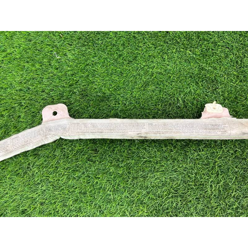 Airbag шторка (airbag/безопасность) AUDI A4 B6 2003 1.8 BFB 8E5880742A