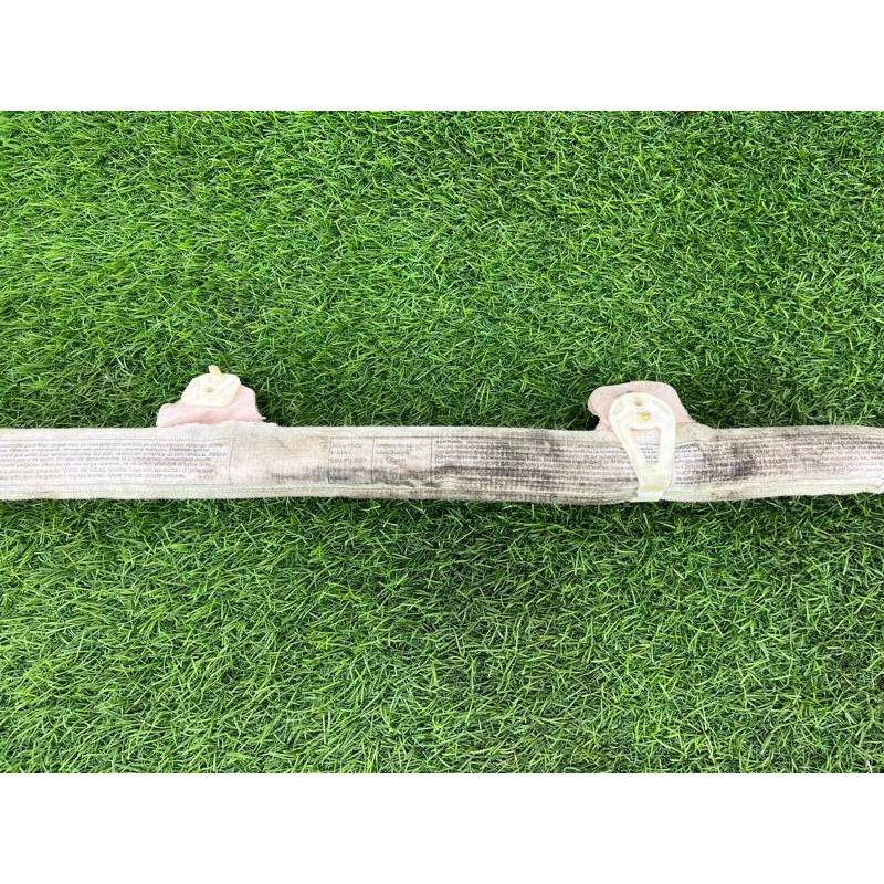 Airbag шторка (airbag/безопасность) AUDI A4 B6 2003 1.8 BFB 8E5880742A