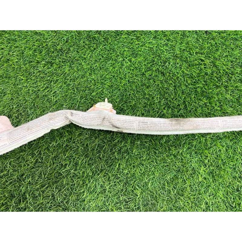 Airbag шторка (airbag/безопасность) AUDI A4 B6 2003 1.8 BFB 8E5880742A