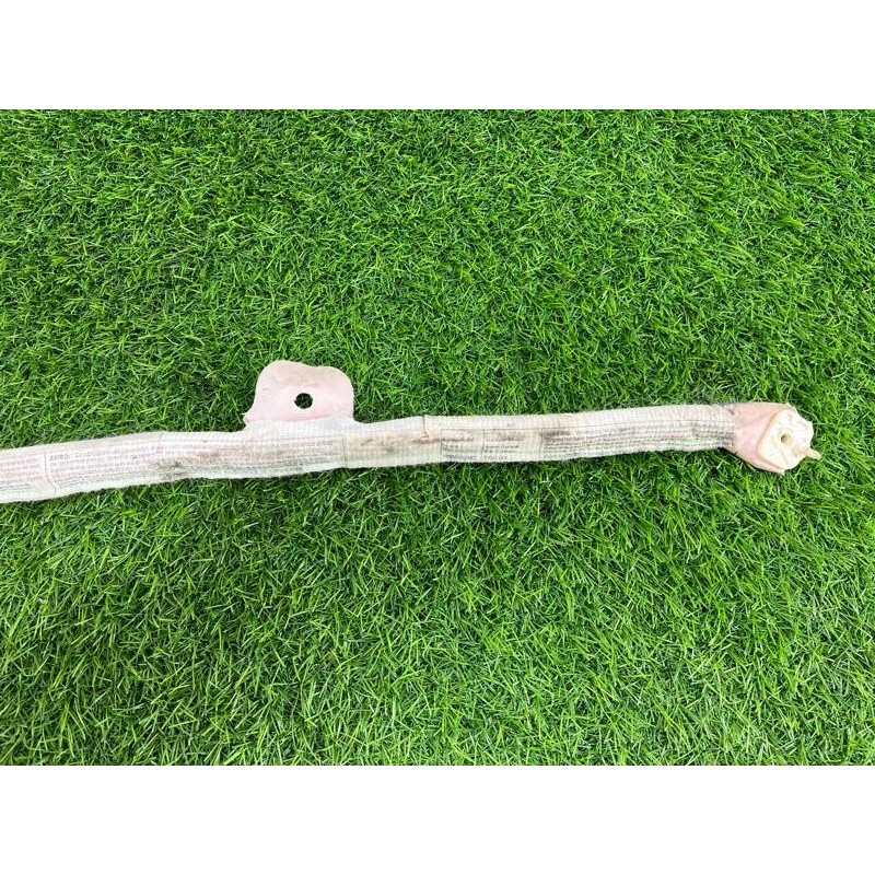 Airbag шторка (airbag/безопасность) AUDI A4 B6 2003 1.8 BFB 8E5880742A