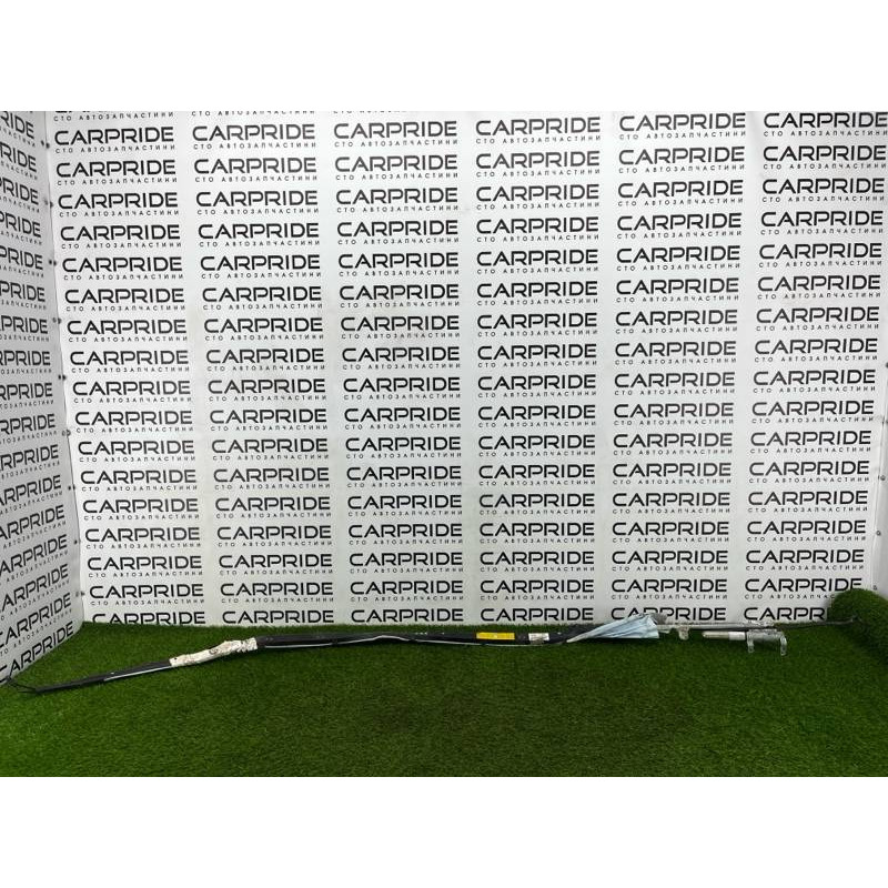 Airbag шторка (airbag/безопасность) Volkswagen Passat B5 2003 2.5 AKN 3B9880742J