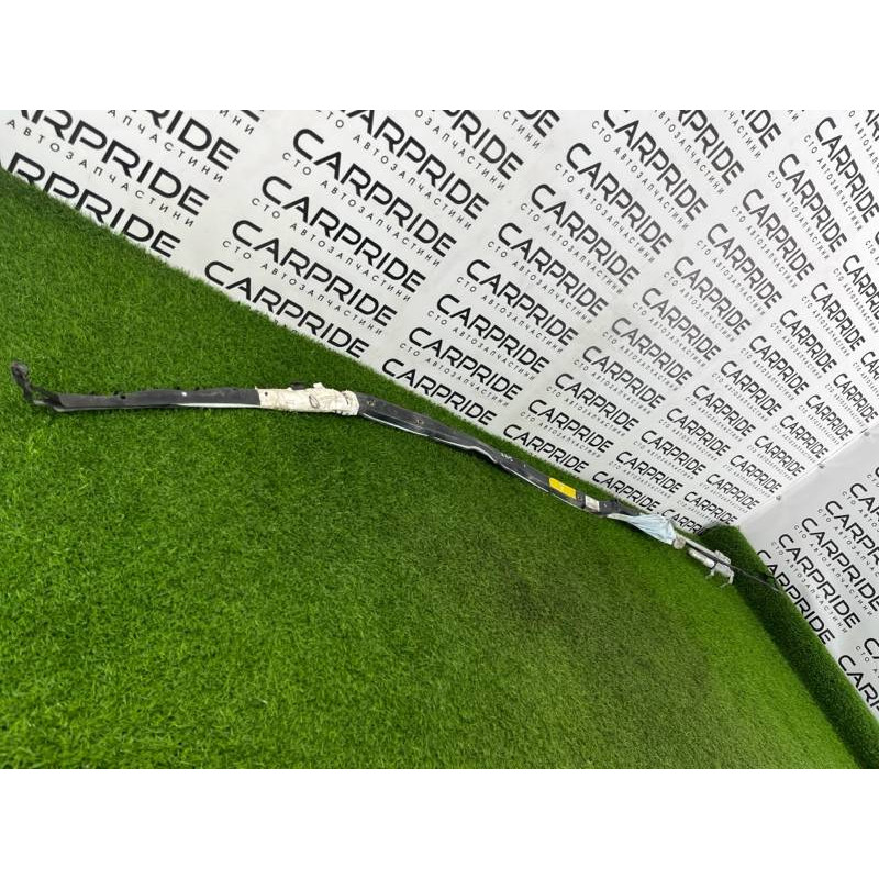 Airbag шторка (airbag/безопасность) Volkswagen Passat B5 2003 2.5 AKN 3B9880742J