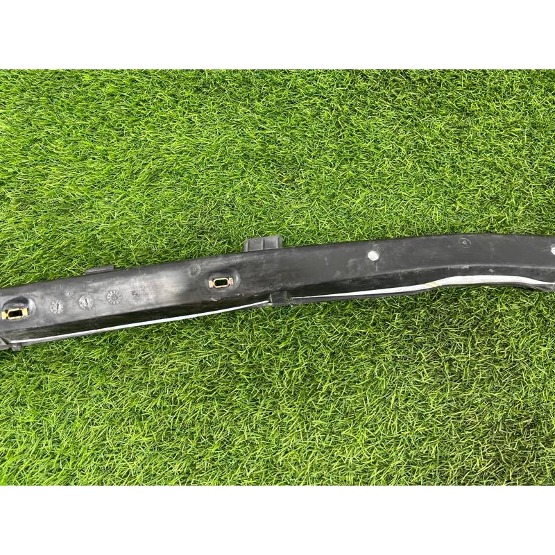 Airbag шторка (airbag/безопасность) Volkswagen Passat B5 2003 2.5 AKN 3B9880742J